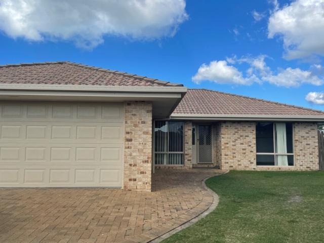 House for rent in Great Sandy Strait, Queensland