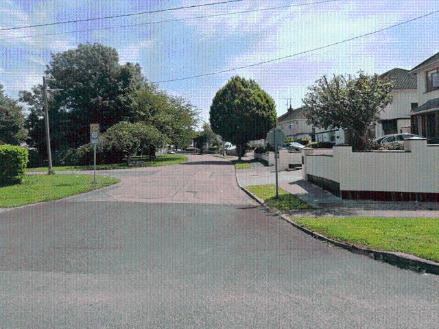 House to rent in Rathcoole DED 1986, Rathcoole