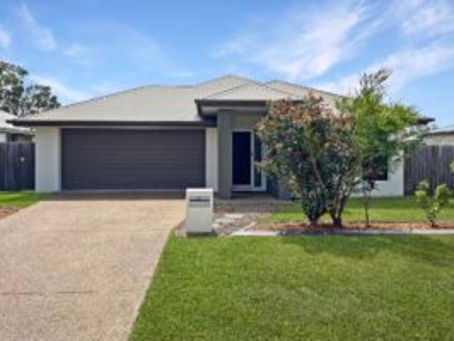 House for rent in Great Sandy Strait, Queensland