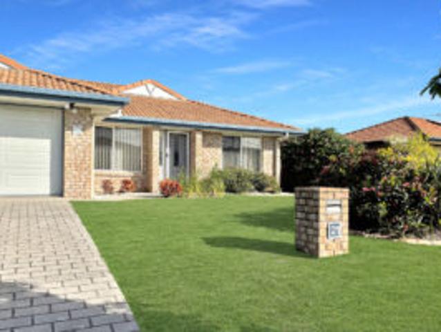 House for rent in Great Sandy Strait, Queensland
