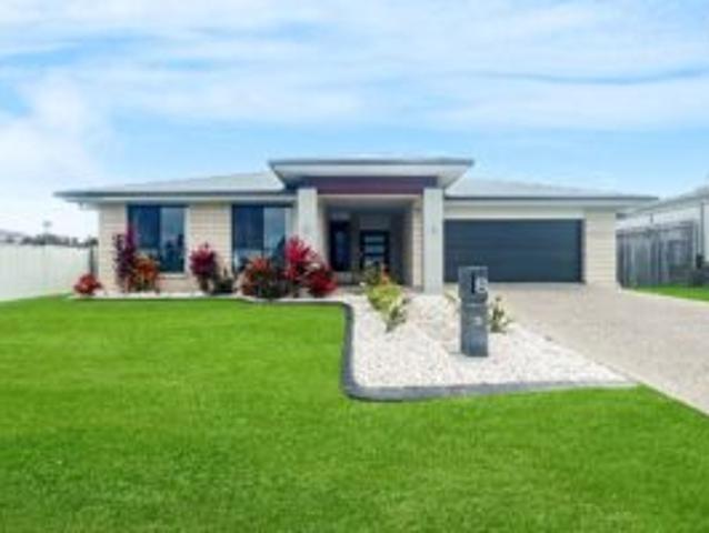 House for rent in Great Sandy Strait, Queensland