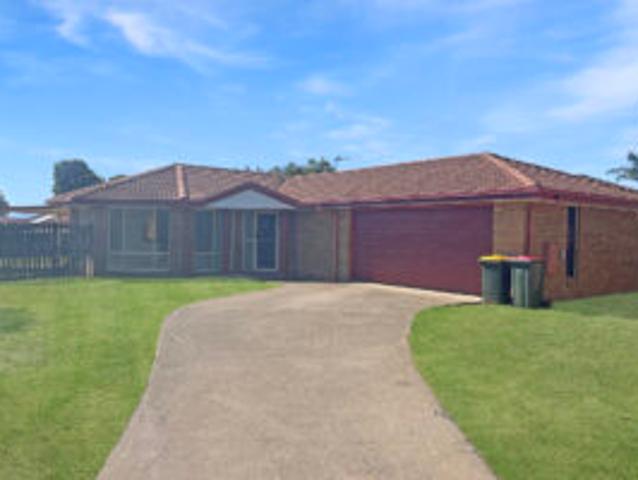 House for rent in Great Sandy Strait, Queensland