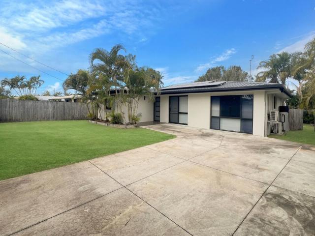 House for rent in Great Sandy Strait, Queensland