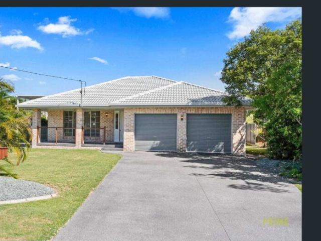 House for rent in Great Sandy Strait, Queensland