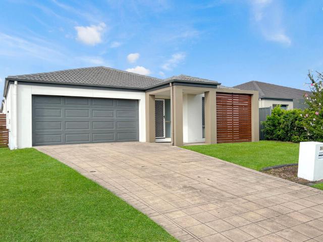 House for rent in Great Sandy Strait, Queensland