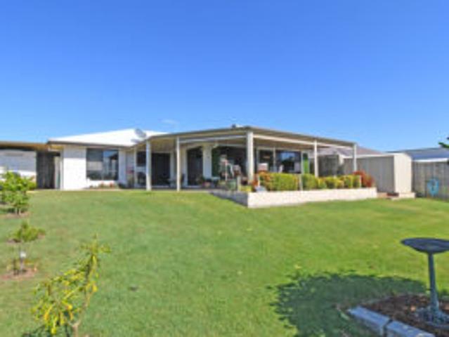 House for rent in Great Sandy Strait, Queensland