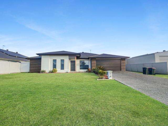 House for rent in Great Sandy Strait, Queensland