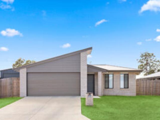 House for rent in Great Sandy Strait, Queensland