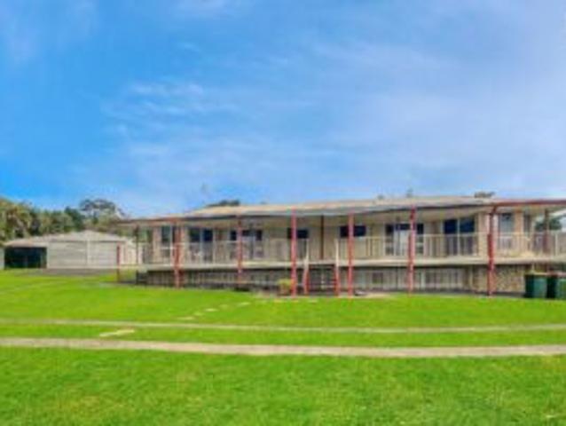 House for rent in River Heads, Queensland
