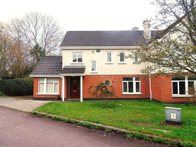 House to rent in Trim, North Tipperary
