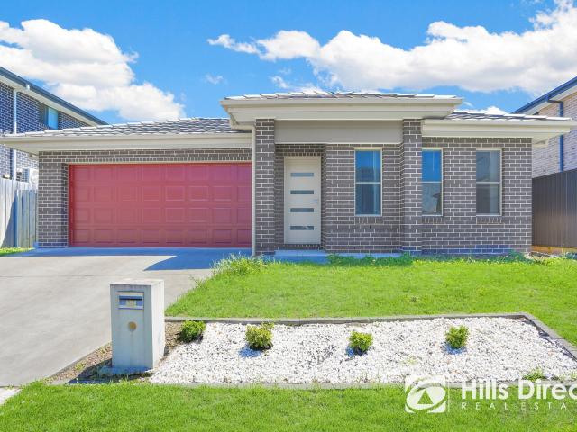 House for rent in Gables, Sydney