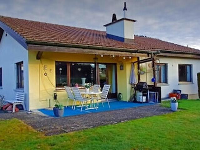 Haus mieten in Abtwil SG, Gaiserwald