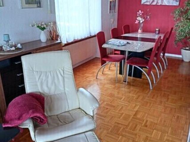 Haus mieten in Abtwil (SG), St. Gallen