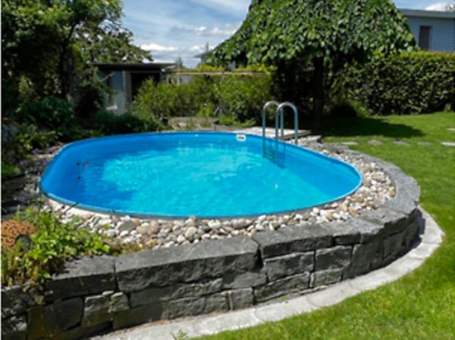 Haus mieten in Burgdorf, Bern