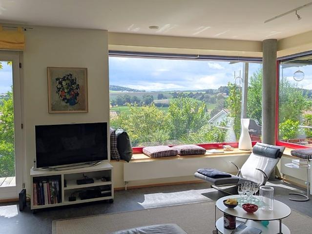 Haus mieten in Cressier (FR), Freiburg