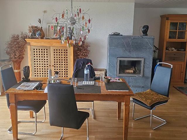 Haus mieten in Freidorf TG, Roggwil (TG)