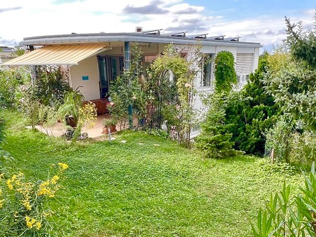 Haus mieten in Therwil, Basel-Landschaft
