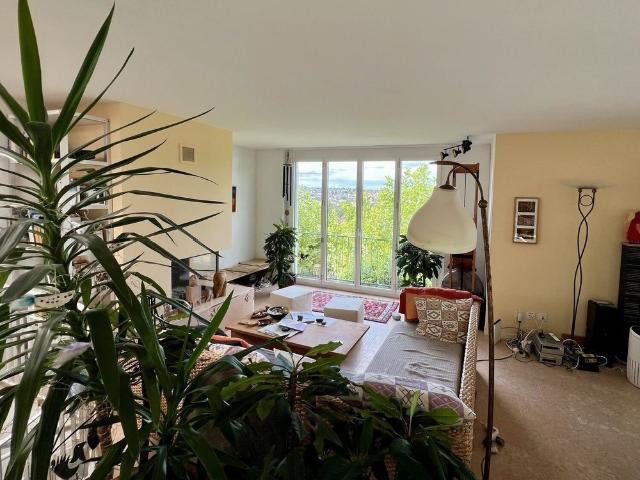 Haus mieten in Therwil, Basel-Landschaft