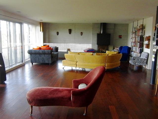 Haus mieten in Wildberg, Zürich