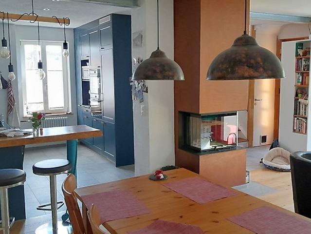 Haus mieten in Winterthur, Zürich