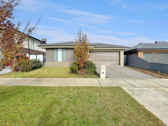 House for rent in Ballarat, Victoria