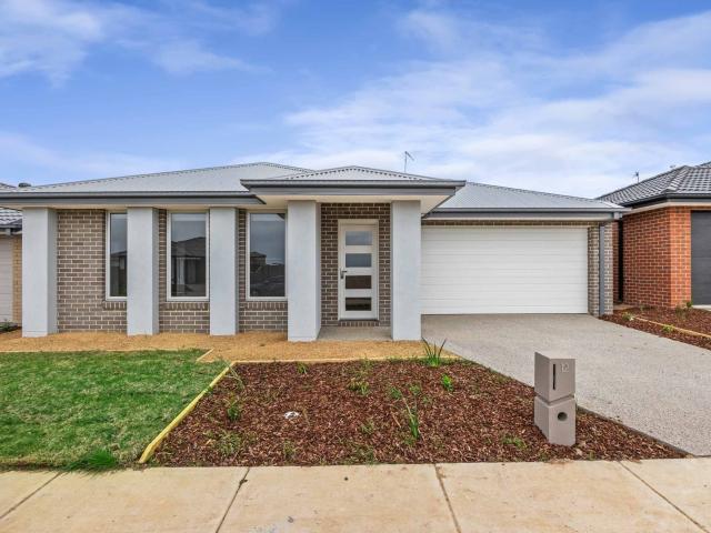 House for rent in Lucas, Ballarat