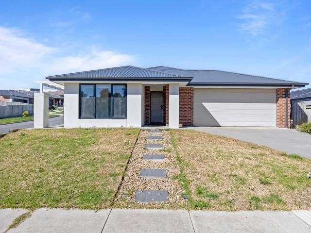 House for rent in Ballarat, Victoria