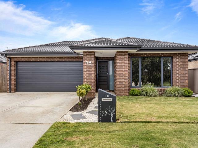 House for rent in Yorkdale, Ballarat