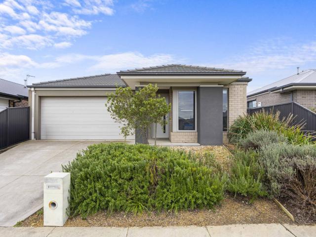 House for rent in Bonshaw, Victoria