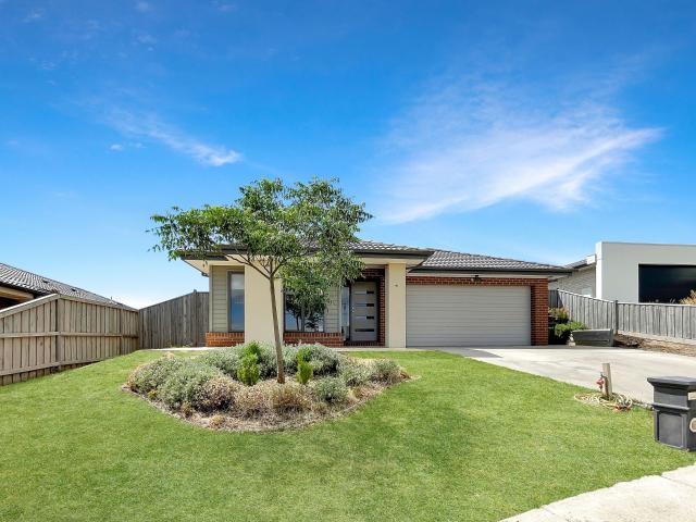 House for rent in Ballarat, Victoria