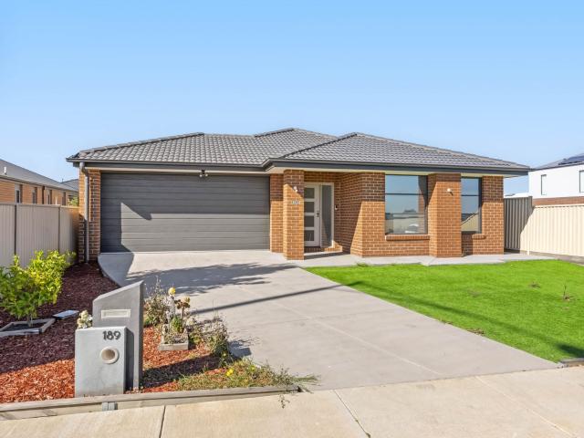 House for rent in Ballarat, Victoria