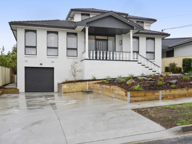 House for rent in Ballarat, Victoria
