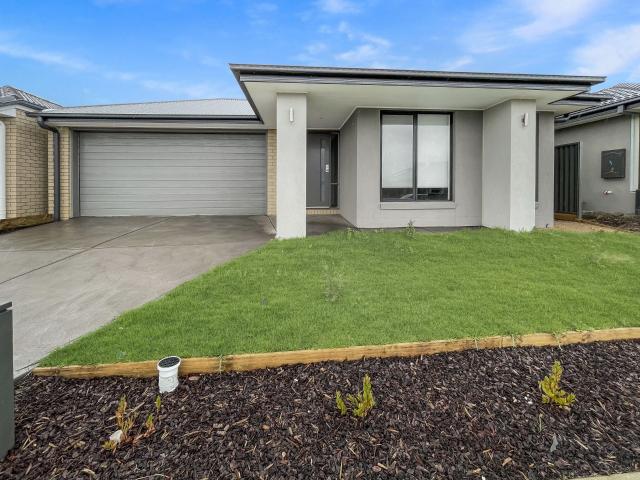 House for rent in Ballarat, Victoria