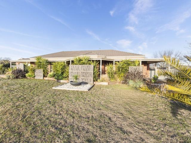 House for rent in Ballarat, Victoria