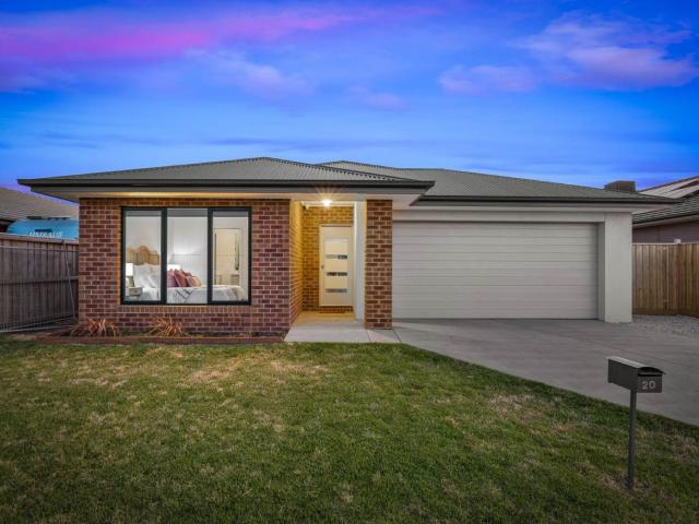 House for rent in Ballarat, Victoria