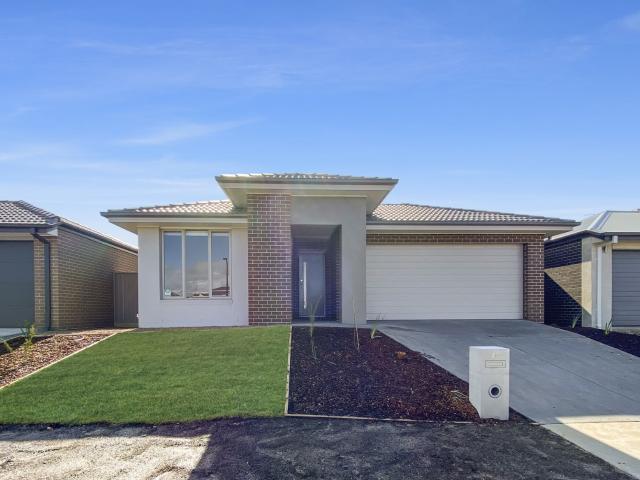 House for rent in Ballarat, Victoria