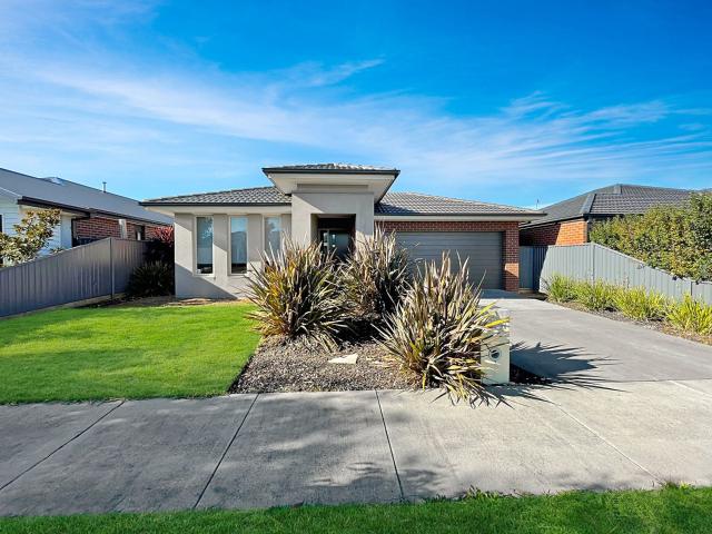 House for rent in Ballarat, Victoria
