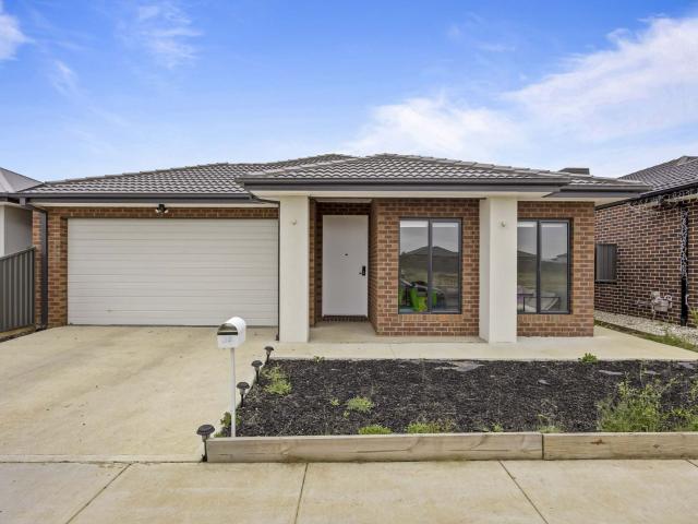 House for rent in Ballarat, Victoria
