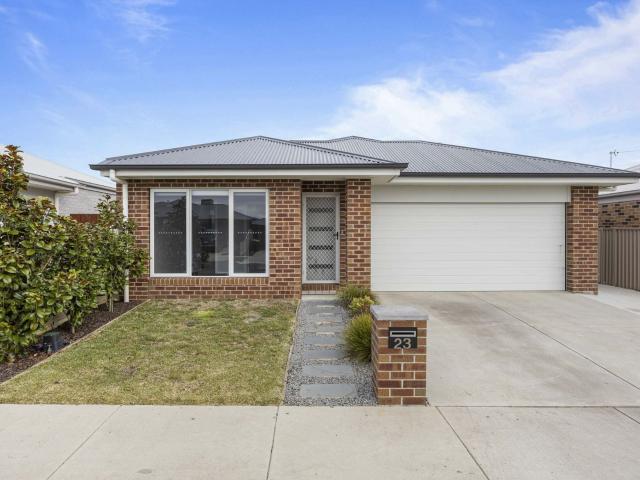 House for rent in Ballarat, Victoria