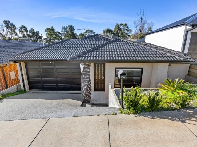 House for rent in Ballarat, Victoria