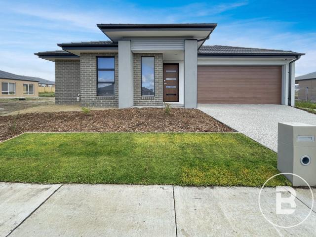 House for rent in Rivulet, Bonshaw