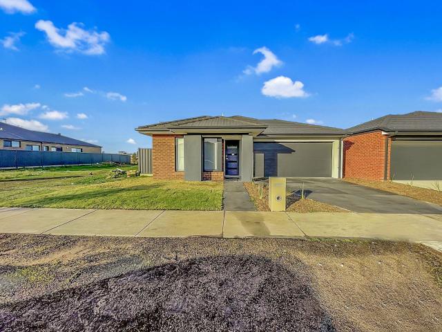 House for rent in Ballarat, Victoria