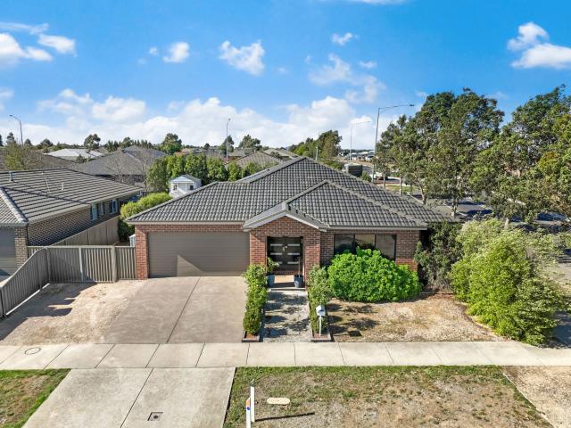 House for rent in Lucas, Ballarat