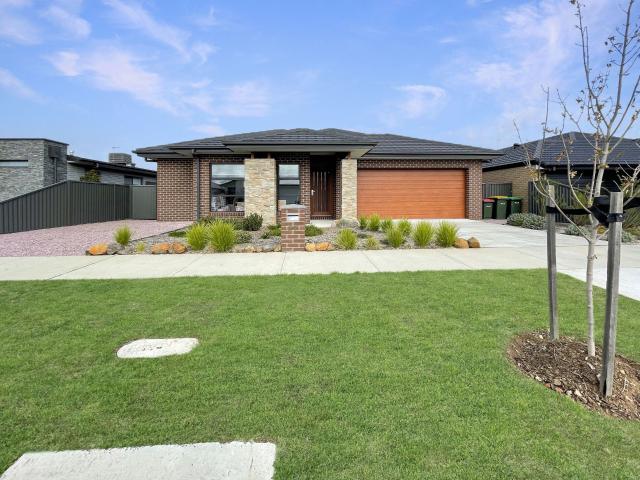 House for rent in Ballarat, Victoria