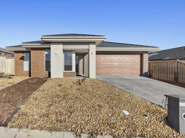 House for rent in Ballarat, Victoria