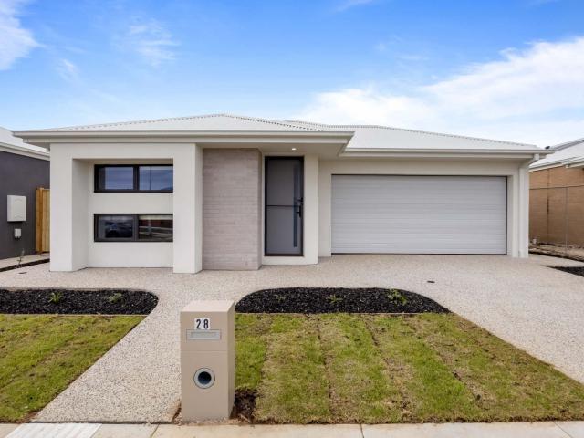 House for rent in Rivulet, Bonshaw