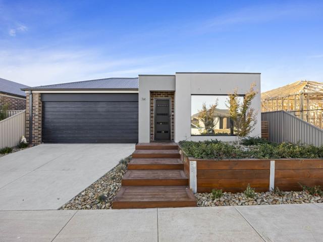 House for rent in Ballarat, Victoria