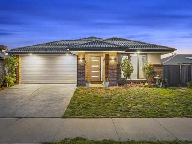 House for rent in Ballarat, Victoria