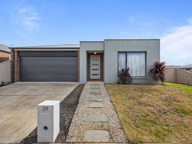 House for rent in Ballarat, Victoria