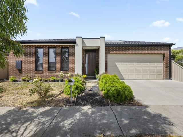 House for rent in Ballarat, Victoria